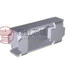 原装85489-7全新CONN SOCKET SOLDER PCB GOLD正品