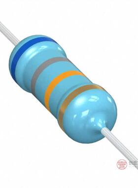 原装正品ROX3SJ68K全新RES 68K OHM 5% 3W AXIAL