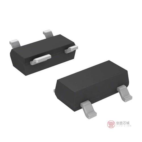 原装正品BCR402RE6327HTSA1全新IC LED DRIVER LIN 6