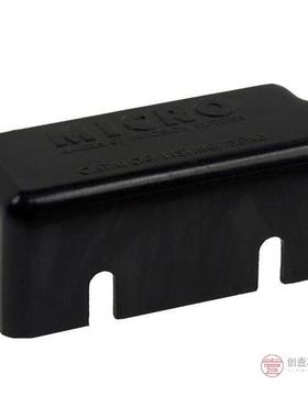 原装5PA3全新ENCLOSR FOR SWITCH W/AUX ACTUATR正品