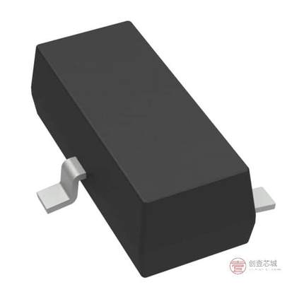 原装REF3333AIDBZR全新IC VREF SERIES 0.15% SOT23-3正品