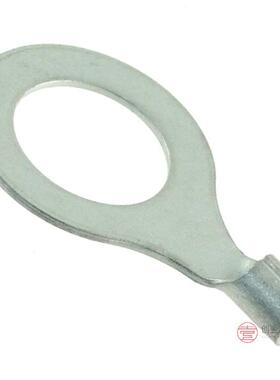 原装35666全新CONN RING CIRC 8AWG #3/4 CRIMP正品