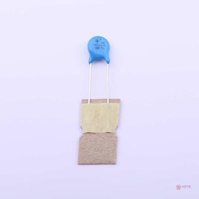 原装正品STE05D241K1BQ0FST0R0全新压敏
