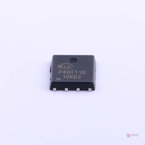 原装NCEP40T11G全新N沟道 40V 110A正品