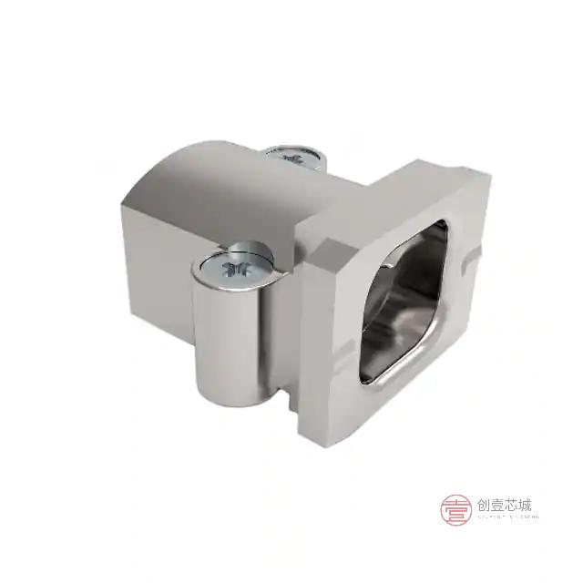 原装1-2308272-3全新CABLE CLAMP3 (CASE RAW)正品