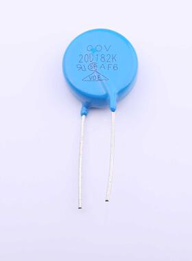 原装20D182K全新20D182K正品