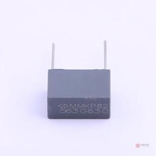 C822J563G60C000全新56nF 630V 正品 原装