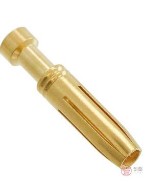 原装正品09330006216全新CONTACT H.D. CRIMP SOCKET