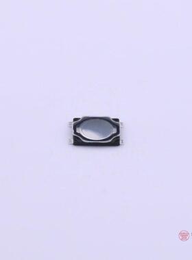 原装1TS016B-1200-0450-CT全新防水轻触120