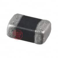 原装正品AVRH10C270KT150NA8全新VARISTOR 27V 2A 0402