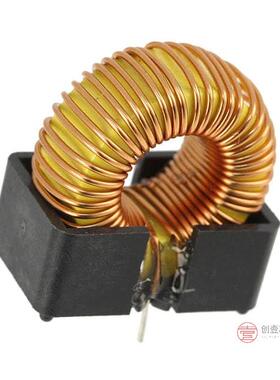 原装PE-53115NL全新FIXED IND 150UH 3A 100 MOHM TH正品