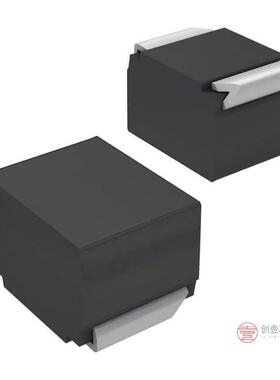 原装B82422A3181K100全新FIXED IND 180NH 360MA 3