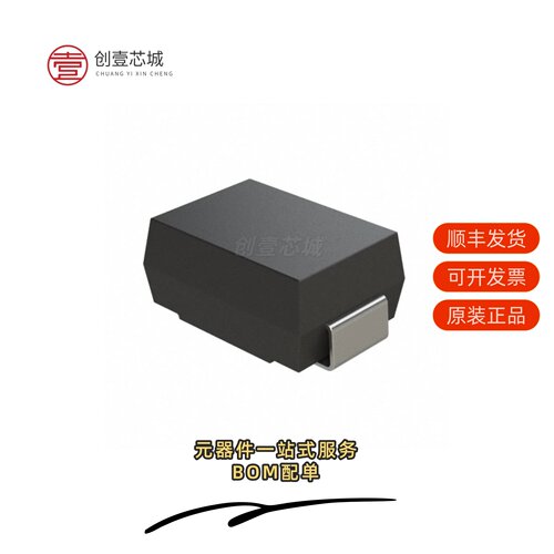 原装1.5SMB82A|1.5SMB91A|1.5SMB75CA