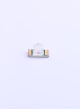 原装IR26-21C/L110/CT全新λp=940nm VF=1.2V IF=65