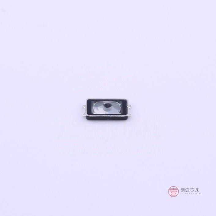 原装1TS015A-1000-0600-CT全新3*2*0.6  100