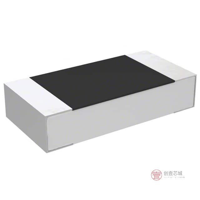 原装CPF1206B3K57E1全新RES SMD 3.57K OHM 0.1% 1