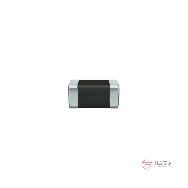 原装B57343V5103F360全新NTC THERMISTOR 0603 10K