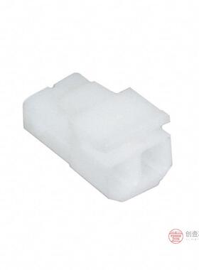 原装SFKR-02V-S全新CONN RCPT HSG 2POS 1.80MM正品