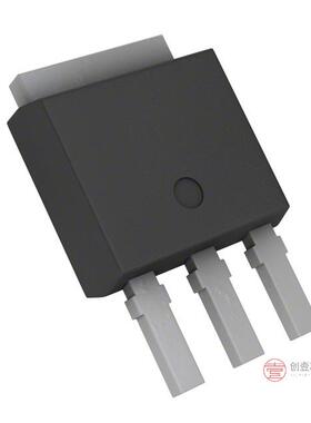原装TK5Q60W,S1VQ全新MOSFET N CH 600V 5.4A IPAK正品