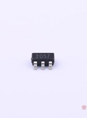 原装APL5320-12BI-TRG全新Vin=6V Vout=1.2V~1.2V
