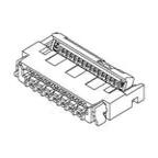 原装502598-3993全新FFC & FPC 0.3 FPC Bck