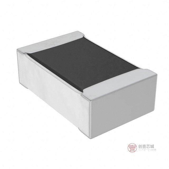 原装PCF0805R-1K05BT1全新RES SMD 1.05KOHM 0.1%