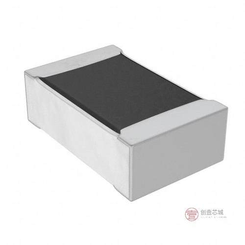 原装PCF0805R-1K05BT1全新RES SMD 1.05KOHM 0.1%