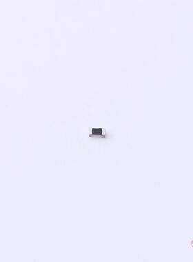 原装正品TC02H1802BT全新18k 0.1% 62.5mW