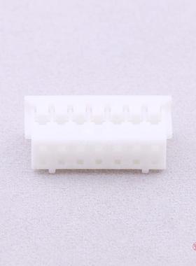 原装A2006H-2X7P全新2mm 2x7P正品