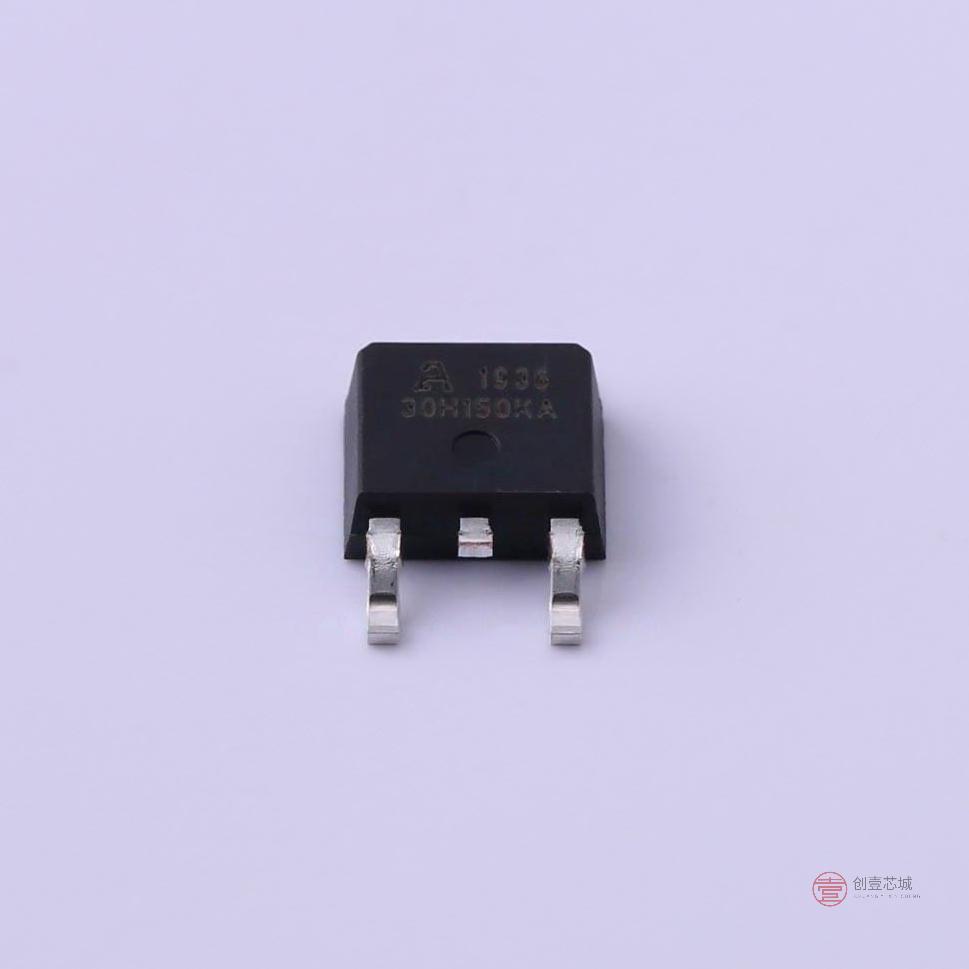 原装AP30H150KA全新N沟道 30V 150A正品
