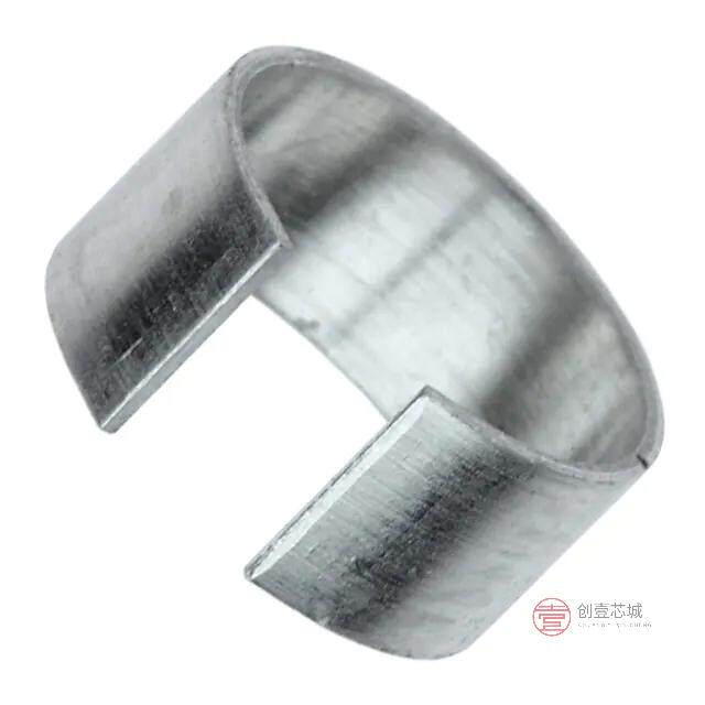 原装745508-3全新CONN FERRULE SPLIT-RING DB9/15正品