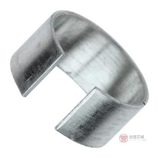 FERRULE SPLIT RING 原装 15正品 3全新CONN DB9 745508