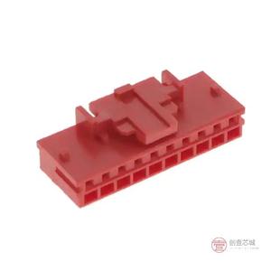 GIC 1971030 1全新PLUG 原装 2.0 FOR HOUSING EV正品