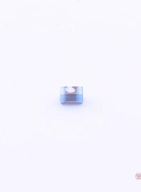 原装HSC0603-R15J-T全新150nH 5% 280mA 920m正品