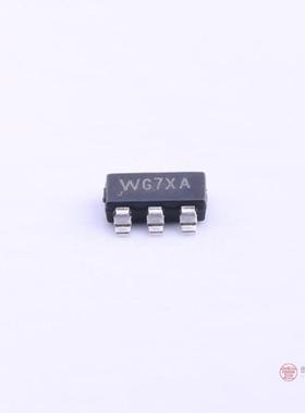 原装SY7301AADC全新SY7301AADC正品