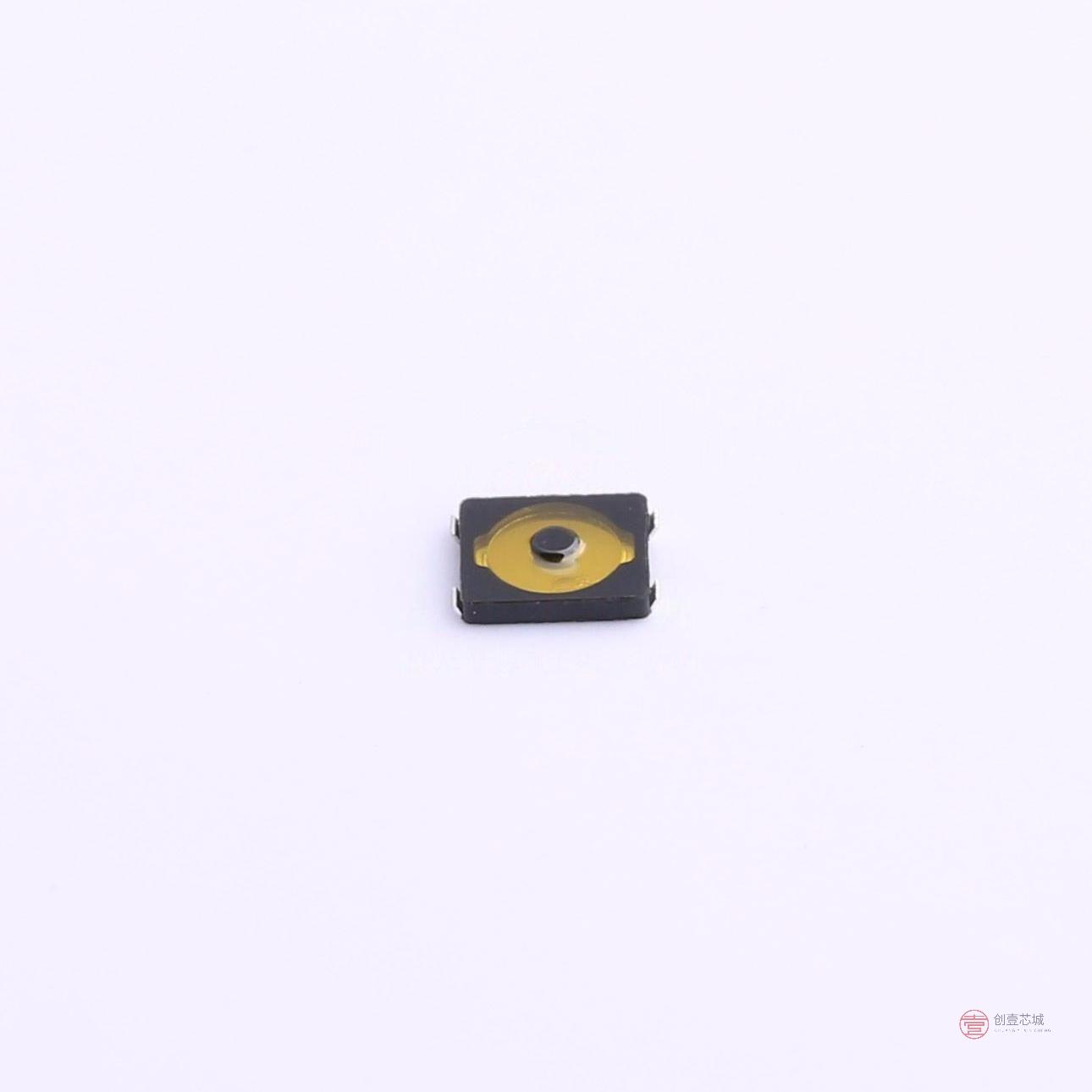 原装GT-TC025A-H0065-L1全新超薄轻触160gf