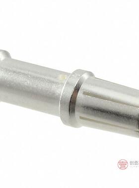 原装正品09110006225全新CONTACT H.D. CRIMP SOCKET 3AWG