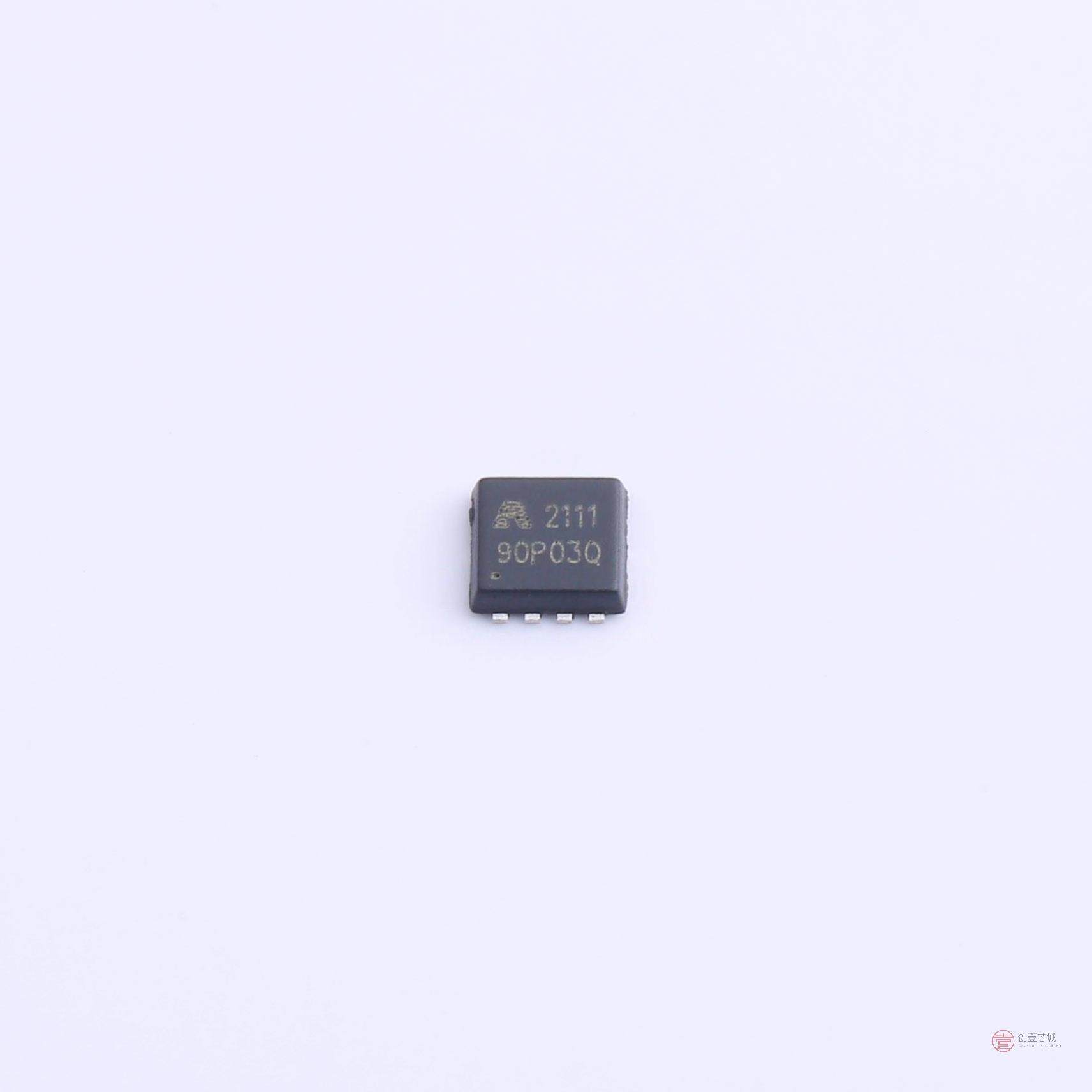 原装AP90P03Q全新P沟道 30V 60A正品