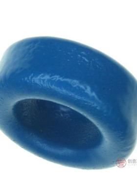 原装B64290L0045X038全新FERRITE CORE TOROID 6.4