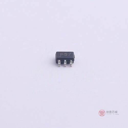 原装正品AG201-63G全新AG201-63G