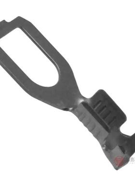 原装60774-2全新CONN SPADE TERM 14-18AWG #8正品