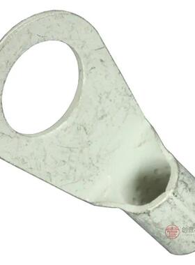 原装320748全新CONN RING CIRC 1/0AWG #3/4 CRIMP正品