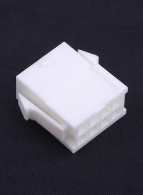 原装X9357HF-2x04G-N0全新4.2mm 2x4P (MX55