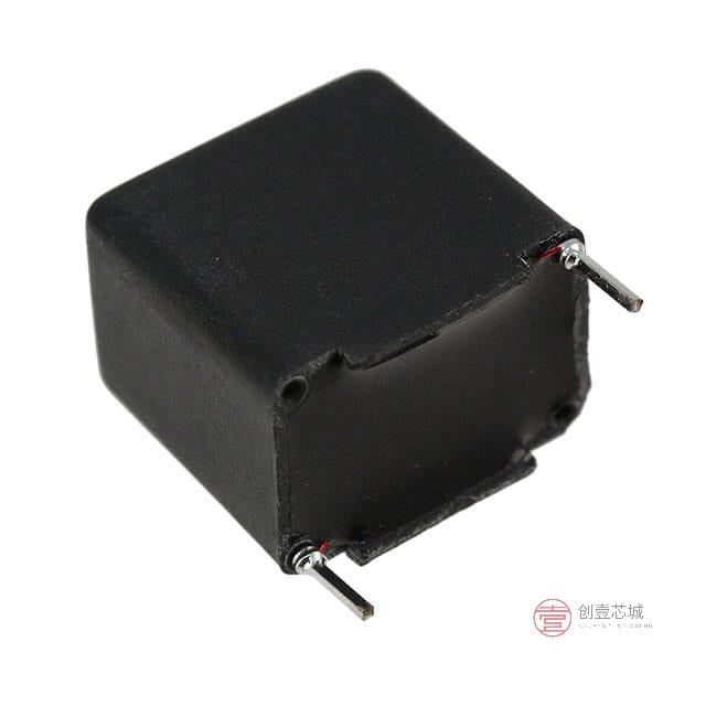 原装PE-52647NL全新FIXED IND 330UH 1A 780 MOHM TH正品