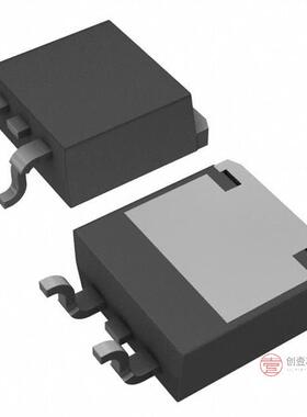 原装RSJ400N10TL全新MOSFET N-CH 100V 40A LPTS正品