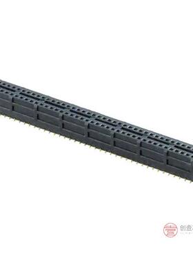 原装SEM-140-02-03.0-H-D-A全新CONN RCPT 80POS 0