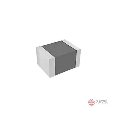 原装正品SDV1608A140C251NPTF全新VARISTOR 22V 30A 0603