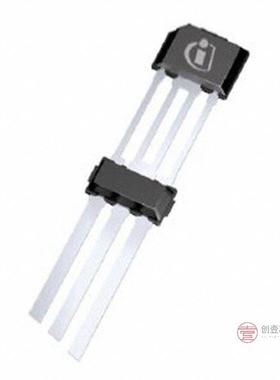 原装TLE4927CE6547HAMA1全新MAGNETIC SWITCH HALL