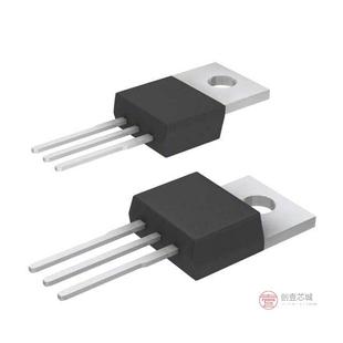 IPP048N04NGXKSA1全新MOSFET 70A 40V 原装