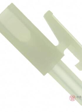 原装172335-1全新CONN PLUG 1POS MINI-U MATE-N-L正品